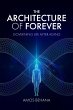 The Architecture of Forever (eBook,... - Bild 1