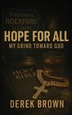 Hope For All (eBook, ePUB)