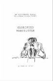 Glorified Babysitter (eBook, ePUB) Glorified Babysitter (eBook, ePUB)
