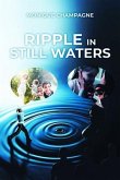 Ripple in Still Waters (eBook, ePUB) Ripple in Still Waters (eBook, ePUB)