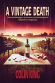 A Vintage Death (eBook, ePUB) A Vintage Death (eBook, ePUB)
