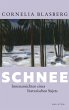 Schnee (eBook, PDF) - Bild 1