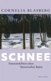 Schnee (eBook, PDF)
