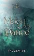 Moon Dance (eBook, ePUB) - Bild 1