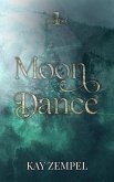 Moon Dance (eBook, ePUB) Moon Dance (eBook, ePUB)