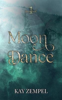 Moon Dance (eBook, ePUB) Moon Dance (eBook, ePUB)