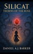Silicat (eBook, ePUB) - Bild 1
