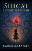Silicat (eBook, ePUB)