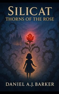 Silicat (eBook, ePUB) Silicat (eBook, ePUB)