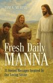 Fresh Daily Manna (eBook, ePUB)