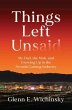 Things Left Unsaid (eBook, ePUB) - Bild 1