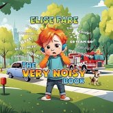 The Very Noisy Book (eBook, ePUB)