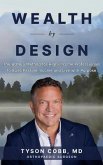 Wealth By Design (eBook, ePUB)
