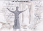 Are you healed by faith? (eBook, ePUB)