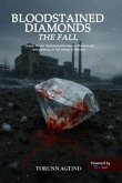 Bloodstained Diamonds (eBook, ePUB)
