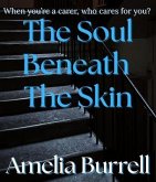 The Soul Beneath the Skin (eBook, ePUB)