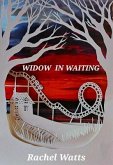 Widow In Waiting (eBook, ePUB)