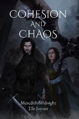 Cohesion and Chaos (eBook, ePUB)