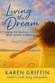 Living the Dream (eBook, ePUB)