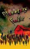 Planetary Feedlot (eBook, ePUB)