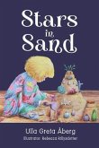 Stars In Sand (eBook, ePUB)