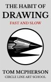 The Habit of Drawing (eBook, ePUB) The Habit of Drawing (eBook, ePUB)