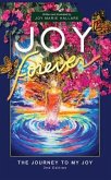 Joy Forever (eBook, ePUB)