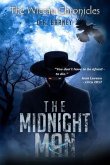 The Midnight Man (eBook, ePUB) The Midnight Man (eBook, ePUB)