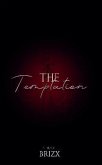 The Temptation (eBook, ePUB)