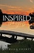 Inspired Thoughts (eBook, ePUB) - Bild 1