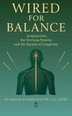 Wired for Balance (eBook, ePUB)