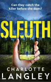 Sleuth (eBook, ePUB)