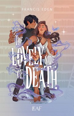 Cover The Lovely Side of Death (eBook, ePUB)