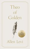 Theo of Golden (eBook, ePUB)