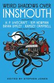 Weird Shadows Over Innsmouth (eBook, ePUB) Weird Shadows Over Innsmouth (eBook, ePUB)