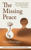 The Missing Peace (eBook, ePUB)
