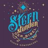 Sternstunden der Bibel (MP3-Download) - Bild 1