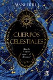 Cuerpos celestiales (eBook, ePUB)