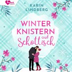 Winterknistern auf Schottisch (MP3-Download)