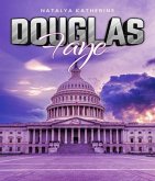 Douglas Faye (eBook, ePUB) Douglas Faye (eBook, ePUB)