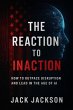 The Reaction to Inaction How to Outpace... - Bild 1