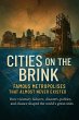 Cities on the Brink: Famous... - Bild 1