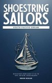 Shoestring Sailors (eBook, ePUB)