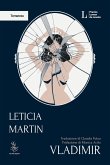 Vladimir (eBook, ePUB) Vladimir (eBook, ePUB)