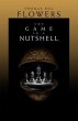 The Game In A Nutshell (eBook, ePUB) - Bild 1