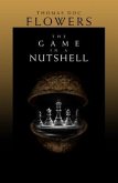 The Game In A Nutshell (eBook, ePUB)