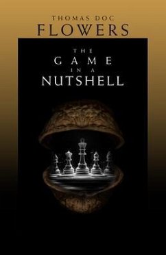 Cover The Game In A Nutshell (eBook, ePUB)