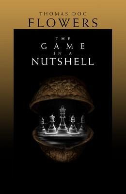 The Game In A Nutshell (eBook, ePUB) The Game In A Nutshell (eBook, ePUB)