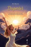Despertar (eBook, ePUB) Despertar (eBook, ePUB)