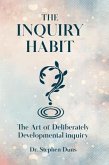 The Inquiry Habit (eBook, ePUB)